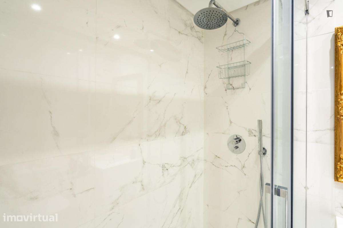 Apartamento com 3 quartos - localizado em Alfama Lisbon - Grande imagem: 5/25