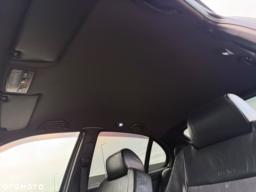 Seat Leon 1.9 TDI 150 Sport - 25
