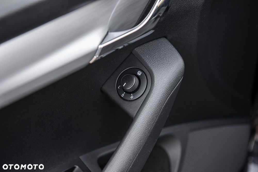 Skoda Octavia 2.0 TDI Drive DSG - 22