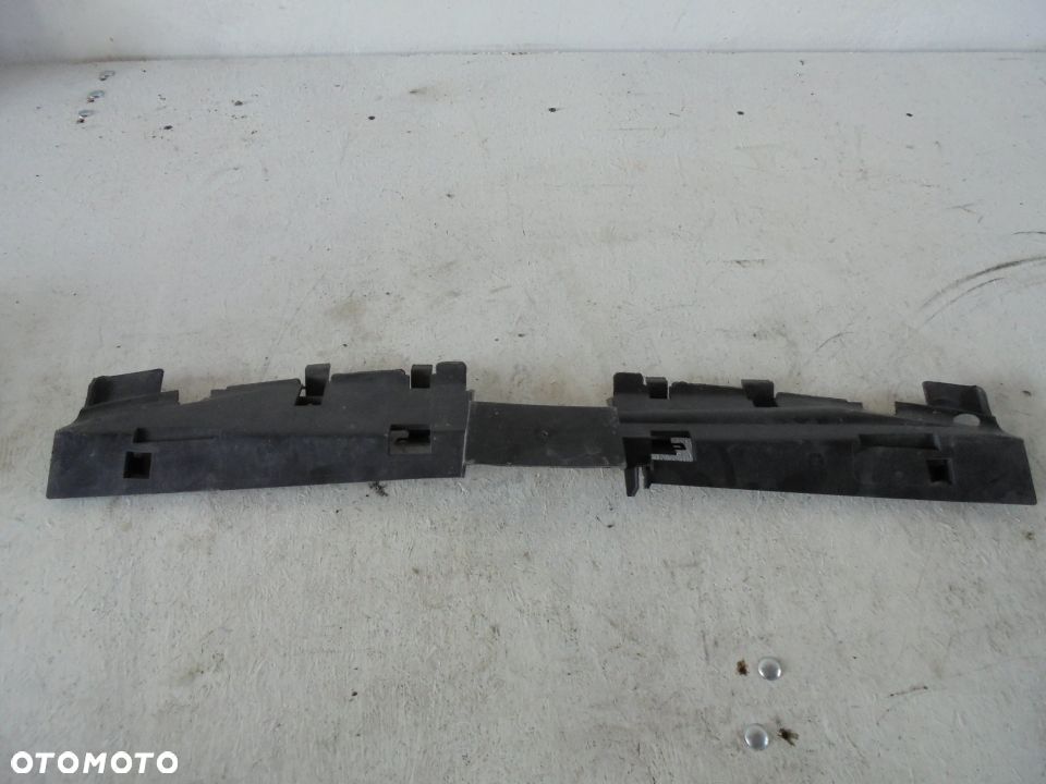 Wzmocnienie zderzaka VIVARO TRAFIC  93854399 - 1