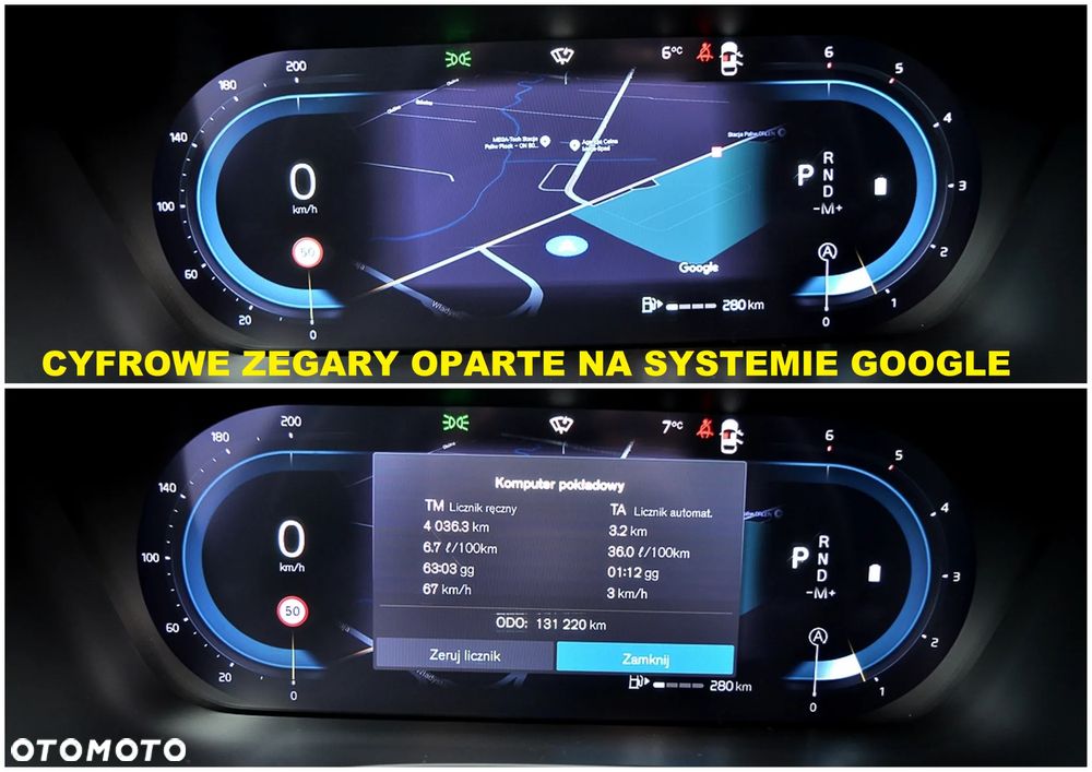 Volvo XC 60 B4 D AWD Geartronic RDesign - 38