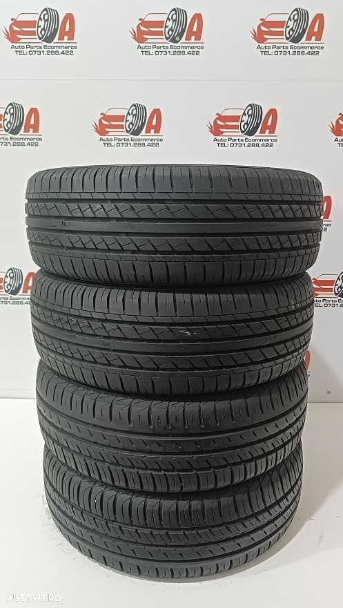 Anvelope 185/60/R15 84H GT RADIAL & MATADOR VARA 185 60 15 84H CP-V20262 - 5