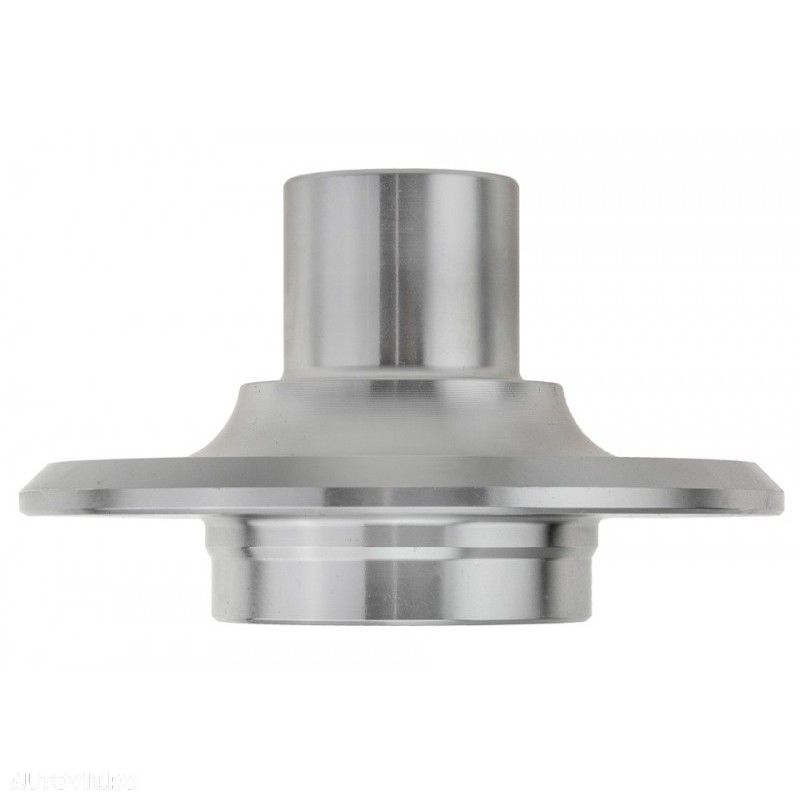 Butuc roata spate fara rulment Bmw E9# 2005-, 33416760058 - 3