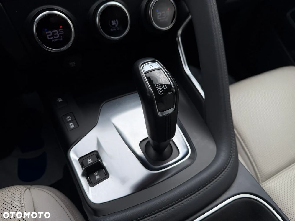 Jaguar E-Pace 2.0 i4P AWD SE - 21