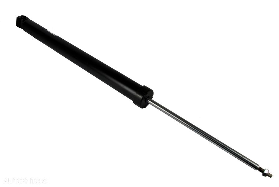 Amortizor spate SRLine S011490G Ford C-Max 2007-2010; Focus C-Max 2003-2007, telescop pe gaz, stanga/dreapta, 1 buc. - 1