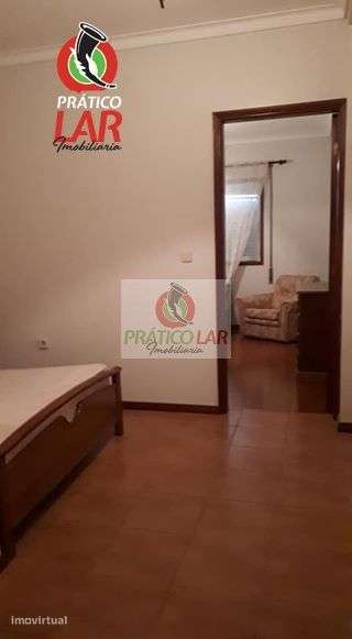 Apartamento T3 na Praia da Vagueira - Grande imagem: 5/14