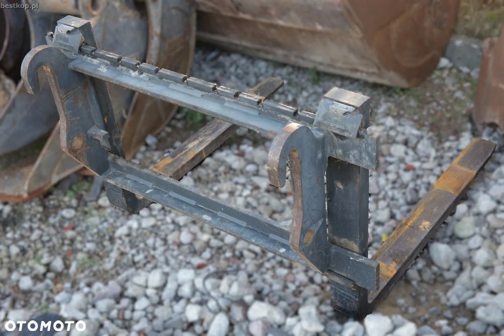 Kramer 5065 | 349 - 40