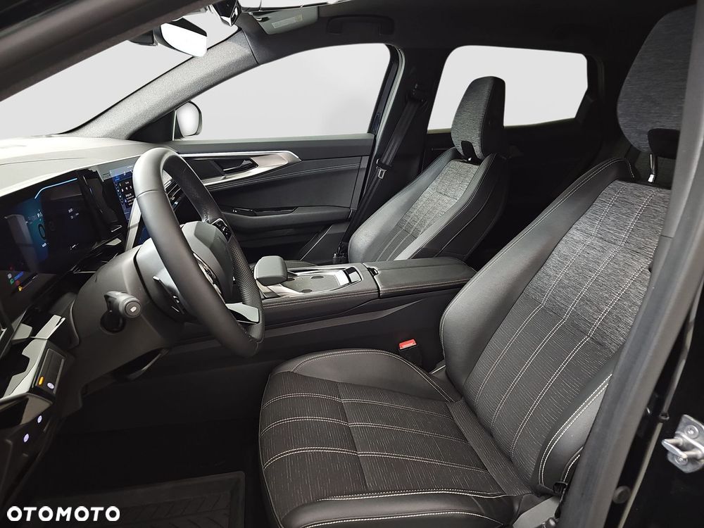 Renault Austral 1.3 TCe mHEV Techno - 11