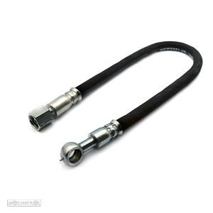 Tubo da embraiagem Mitsubishi Canter Fuso - 1