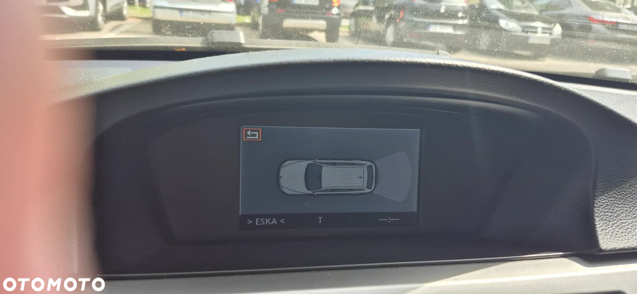 BMW Seria 3 318i - 16