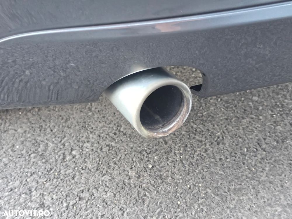 BMW Seria 1 116d Aut. - 38