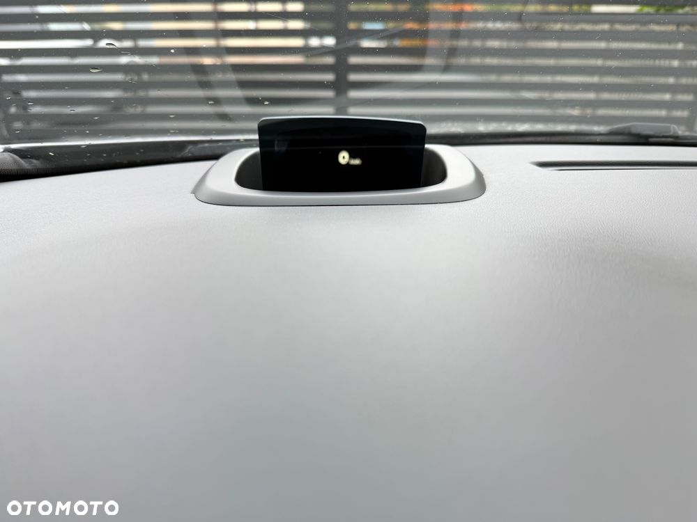 Peugeot 508 RXH BlueHDi 180 EAT6 Stop&Start - 18