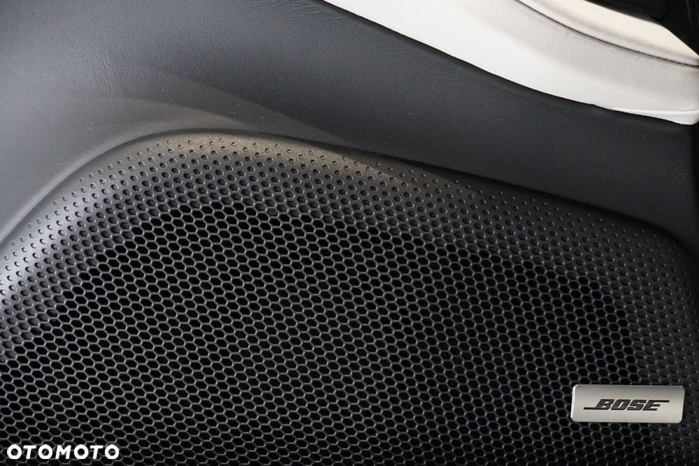 Porsche Panamera 4 - 15