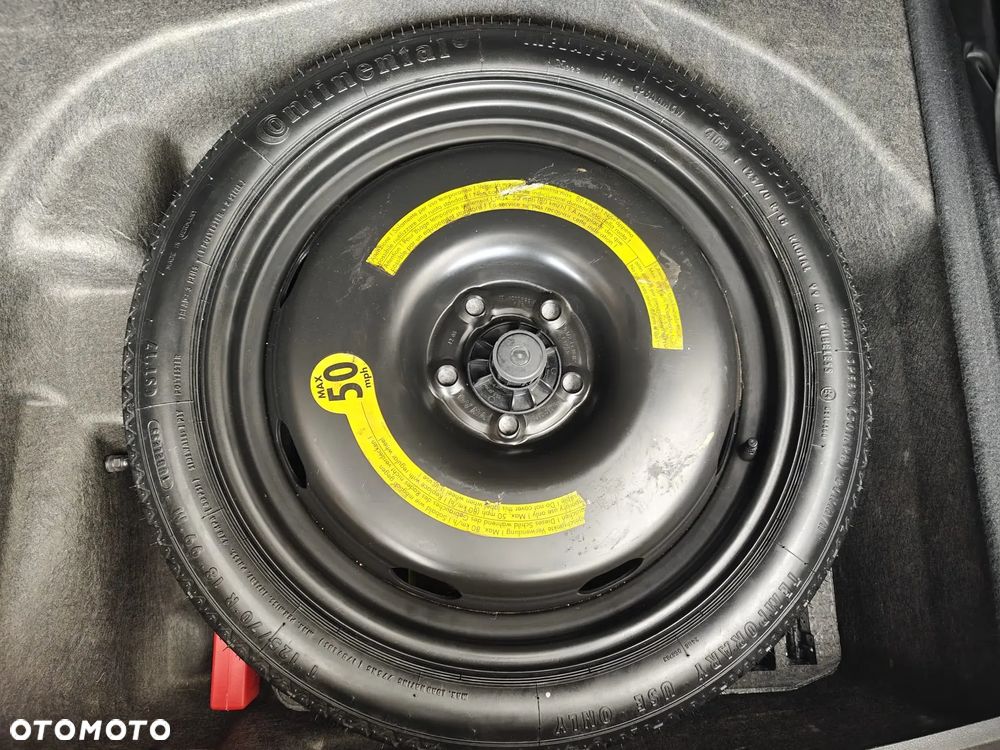 Audi A5 Sportback - 11