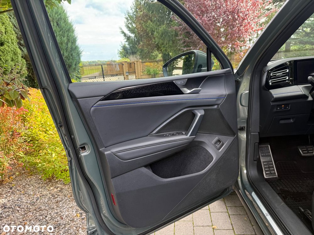 Volkswagen Tiguan 2.0 TDI 4Mot R-Line Plus DSG - 19
