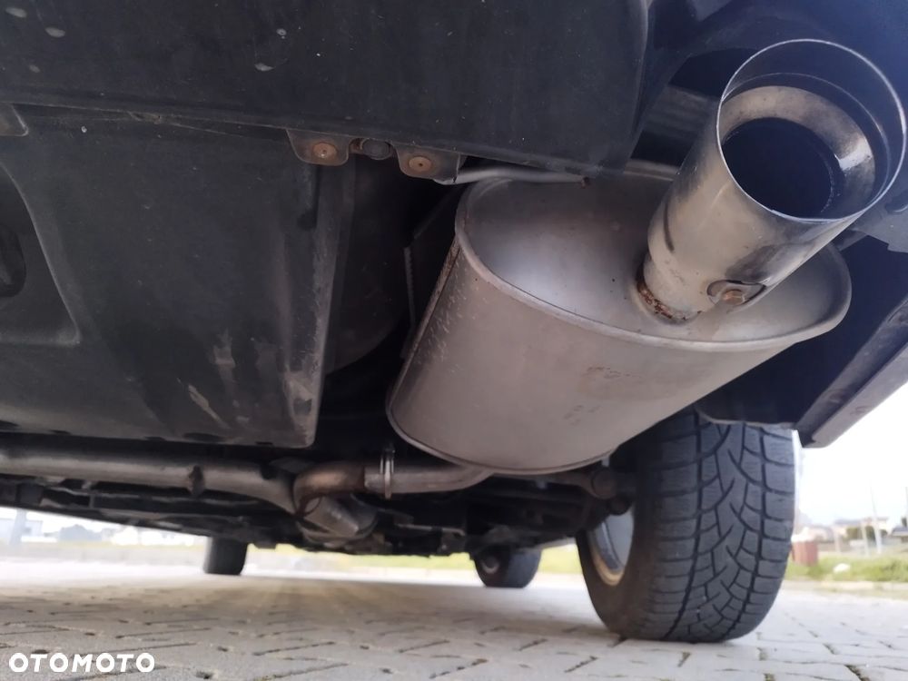 Honda Accord 2.4 i Type S - 34