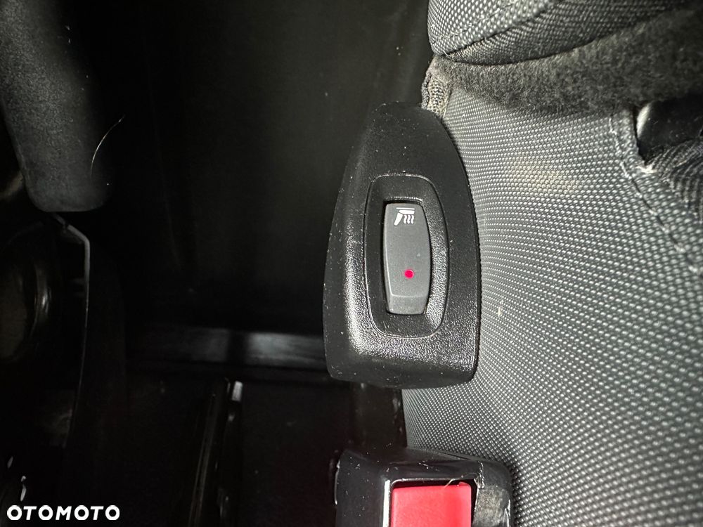 Renault Master 2.3 2017r L2H2 klima tempomat nawi hak 2500kg - 27