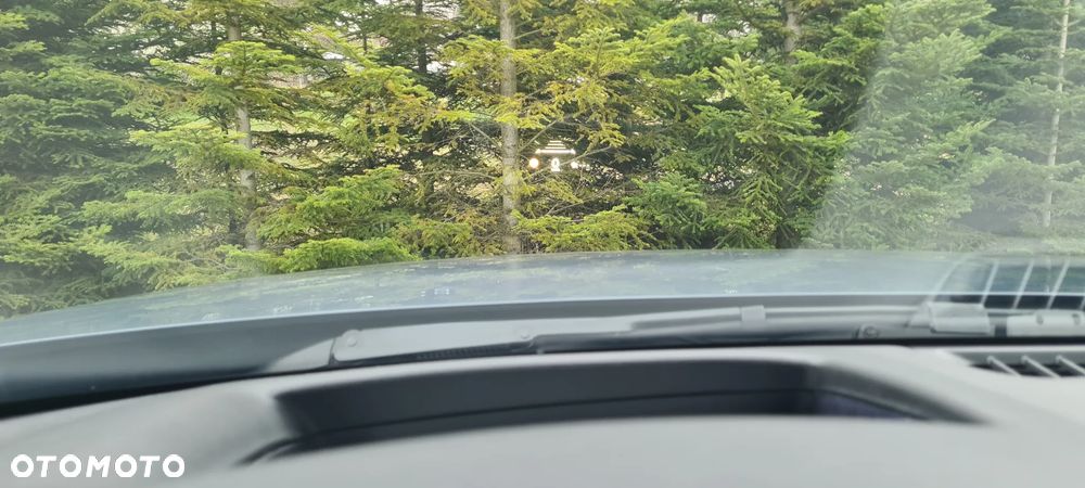 Mazda 3 2.0 mHEV Hikari - 25