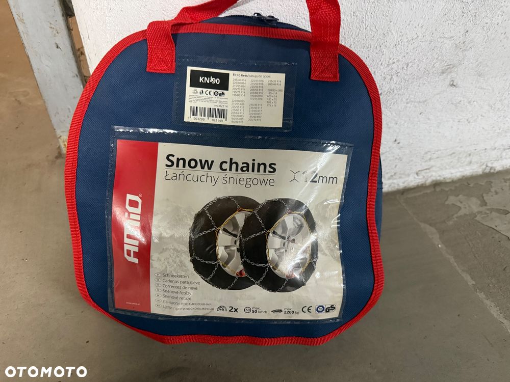 BMW Seria 1 118i M Sport - 11