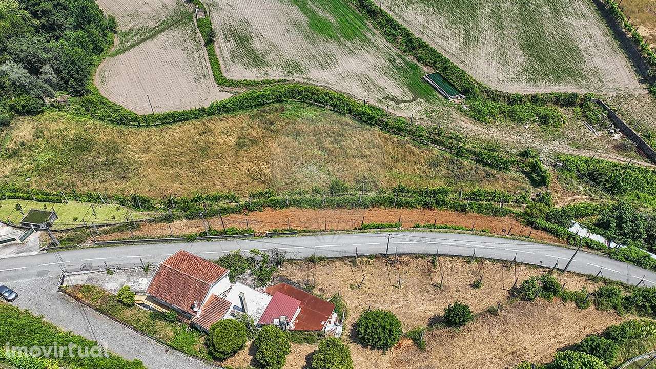 Terreno  para venda - Grande imagem: 5/9