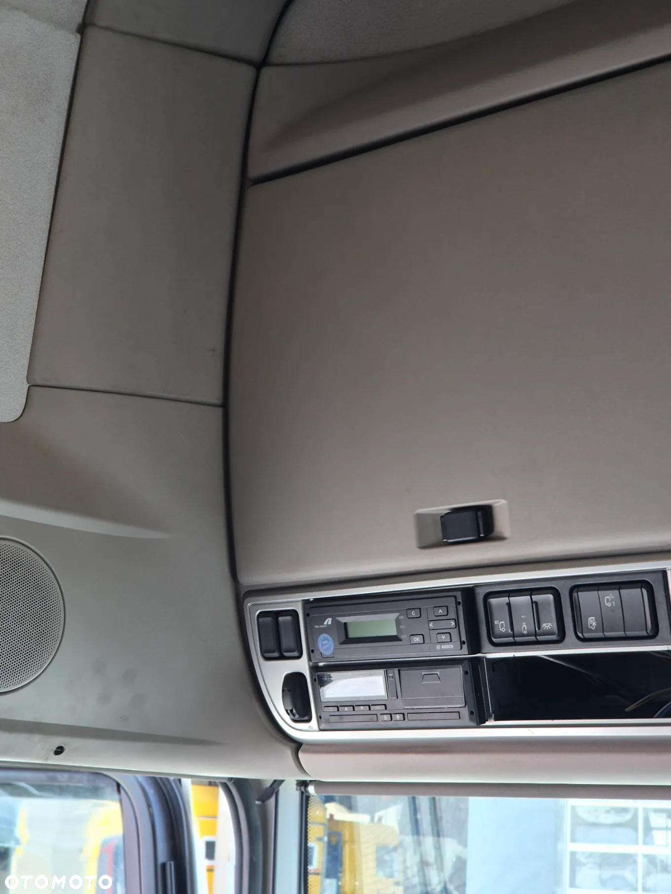 DAF 106XF  480 LOW DECK - 7