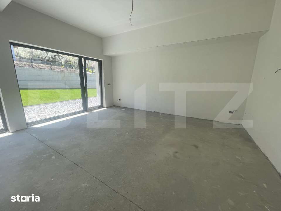 Casa individuala de vanzare, 4 camere, 150 mp - zona Meses - Imagine principală: 4/16