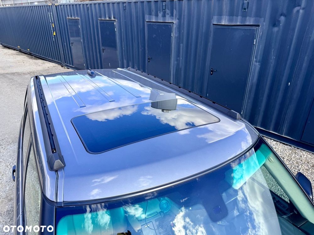 Land Rover Range Rover 3.6TD Vogue - 17