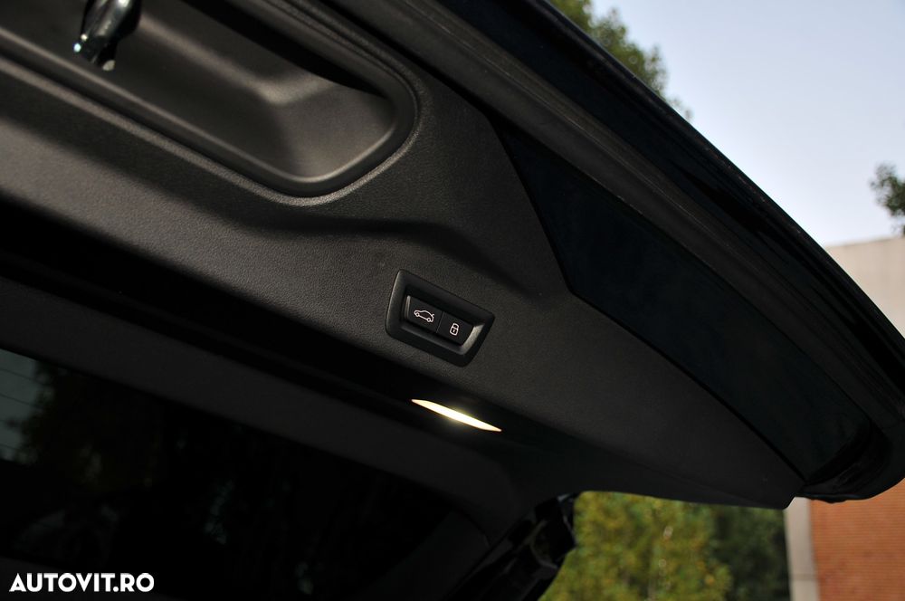 BMW X5 2024 — imagine 33