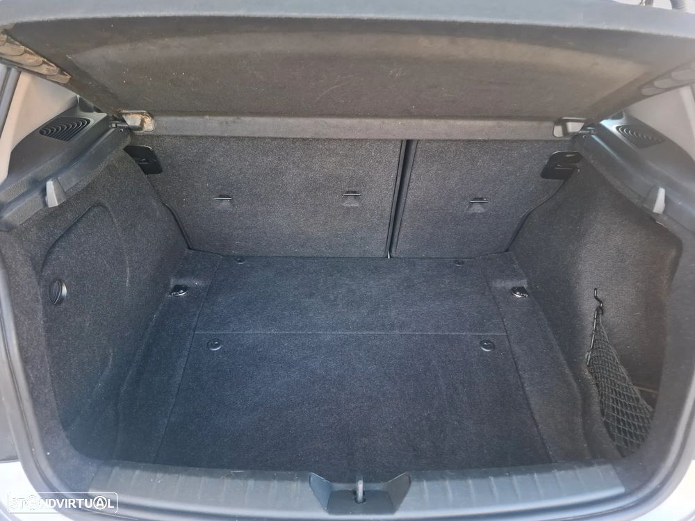 BMW 116 d EDynamics Advantage - 45