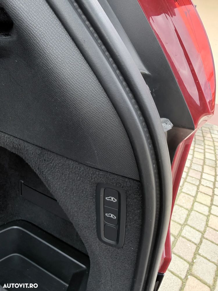 Volvo XC 90 - 29