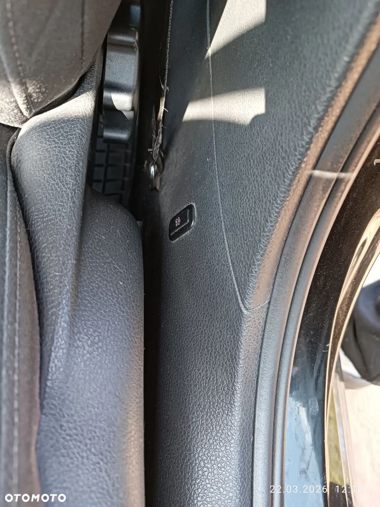 Volkswagen Polo - 13