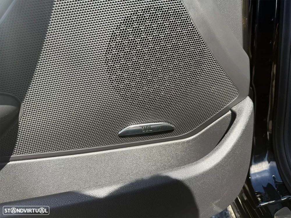 Peugeot RCZ 1.6 155 THP - 14