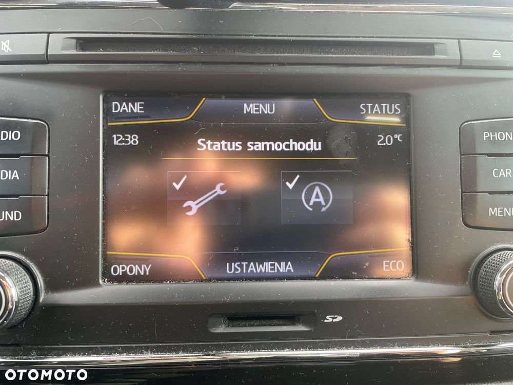 Seat Leon 1.6 TDI Style - 17