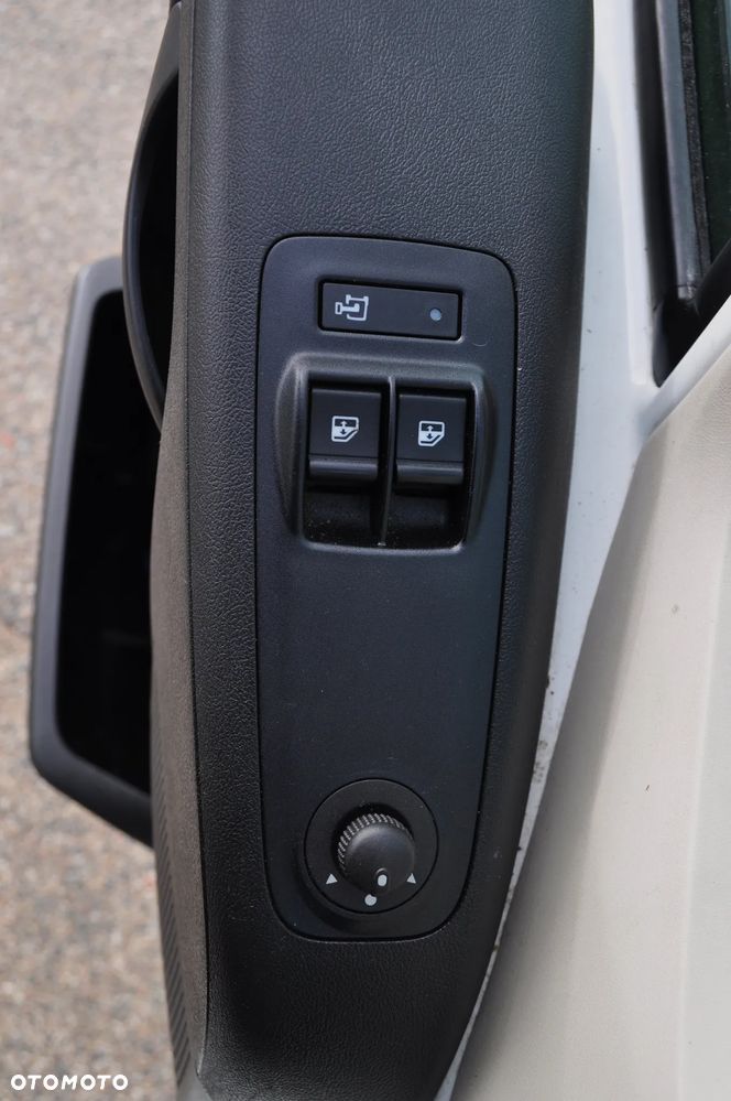 Citroën JUMPER - 29