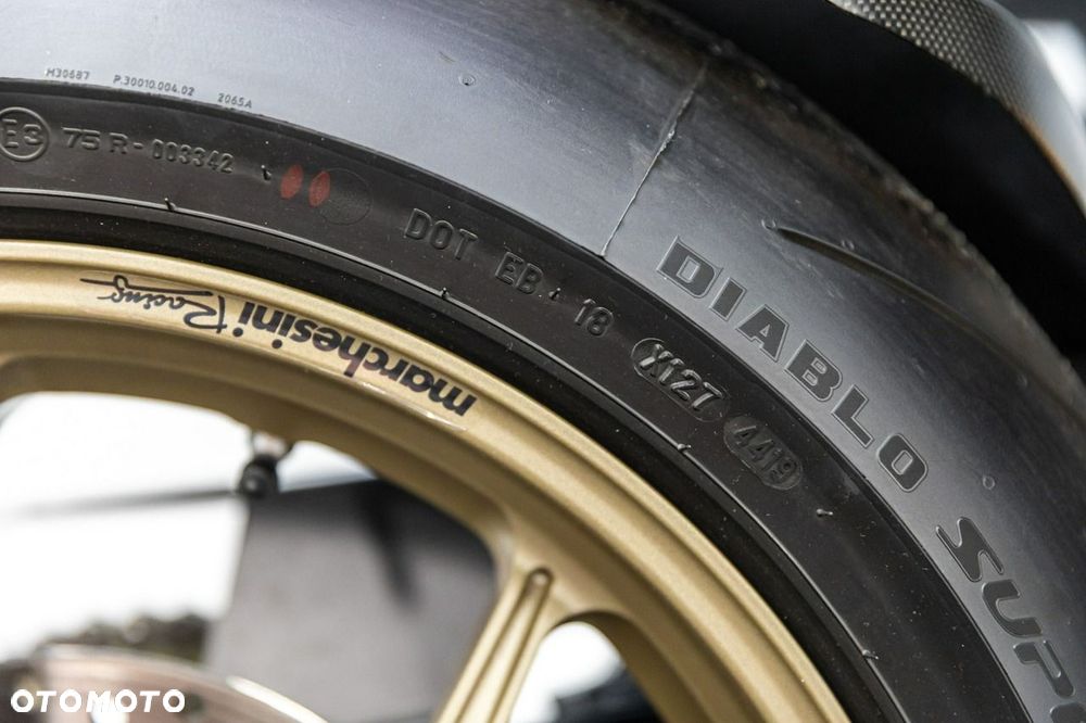 Ducati Inny - 37