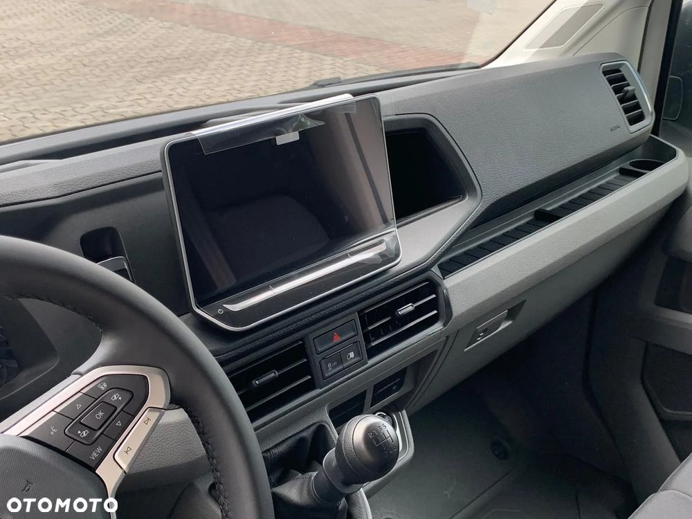 MAN TGE 3.180 4X2F SB - 29