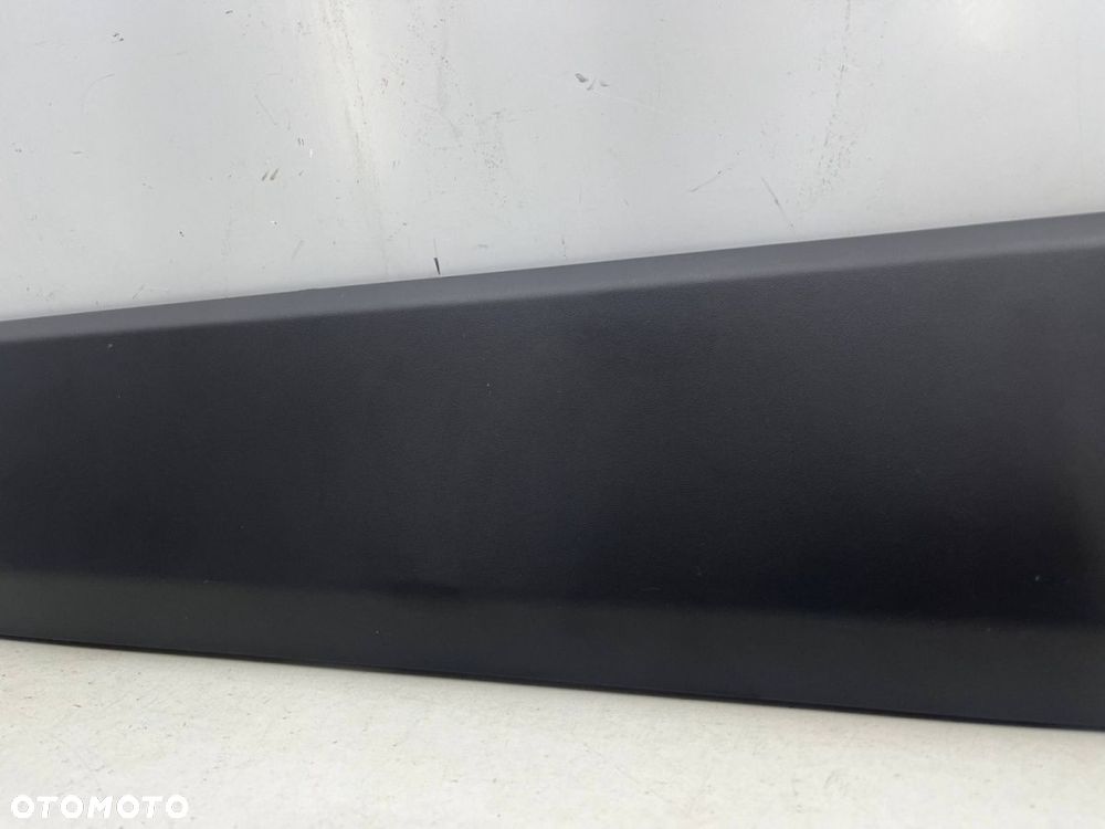 Listwa Chevrolet Captiva 1 I 06-18r. NOWA lewa przednia dolna nakładka drzwi bocznych lewy przód - 7