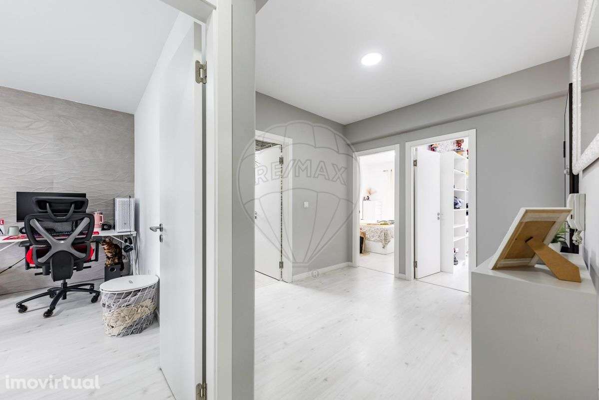 Apartamento T3 para venda - Grande imagem: 3/33