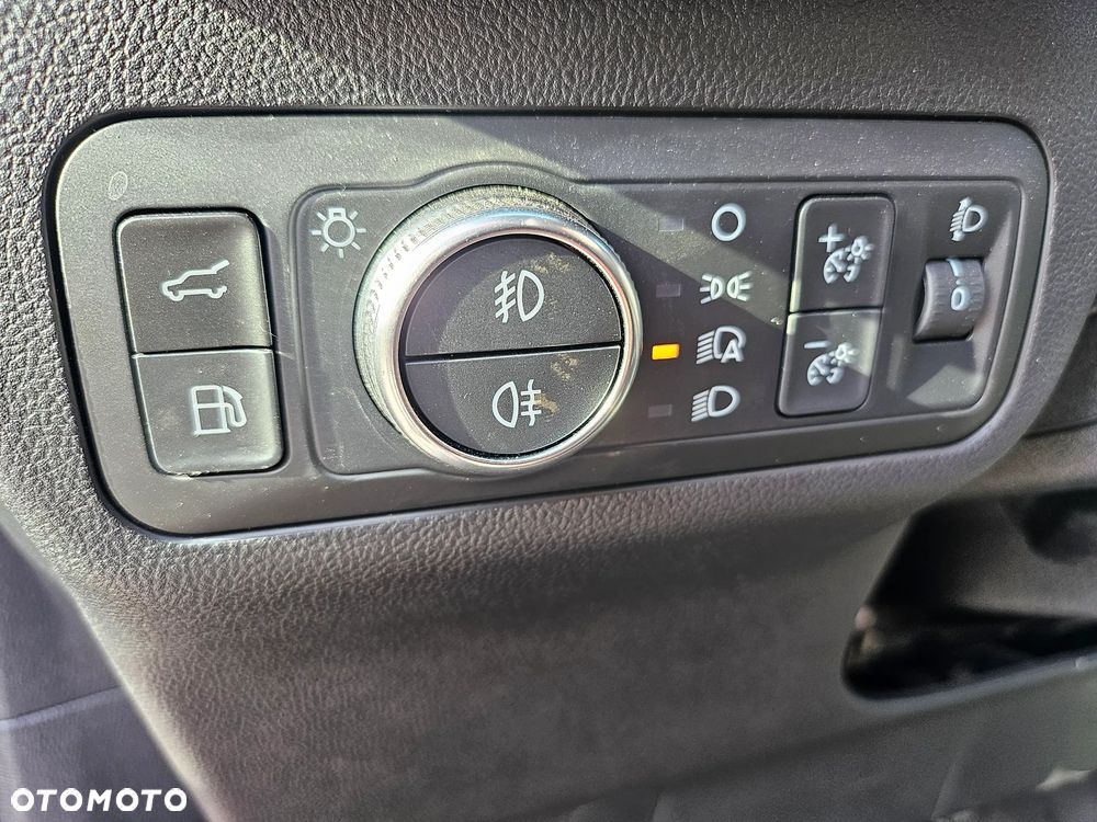 Ford Kuga 2.5P PHEV FWD ST-Line - 18