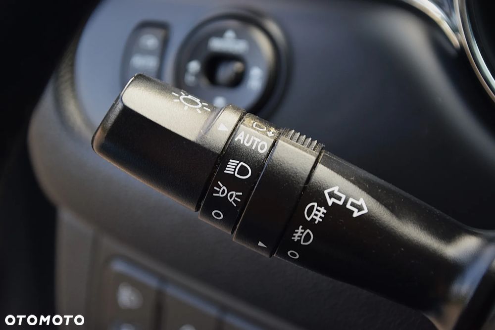 Kia Ceed 1.6 CRDi 136 DCT ISG GT Line - 39