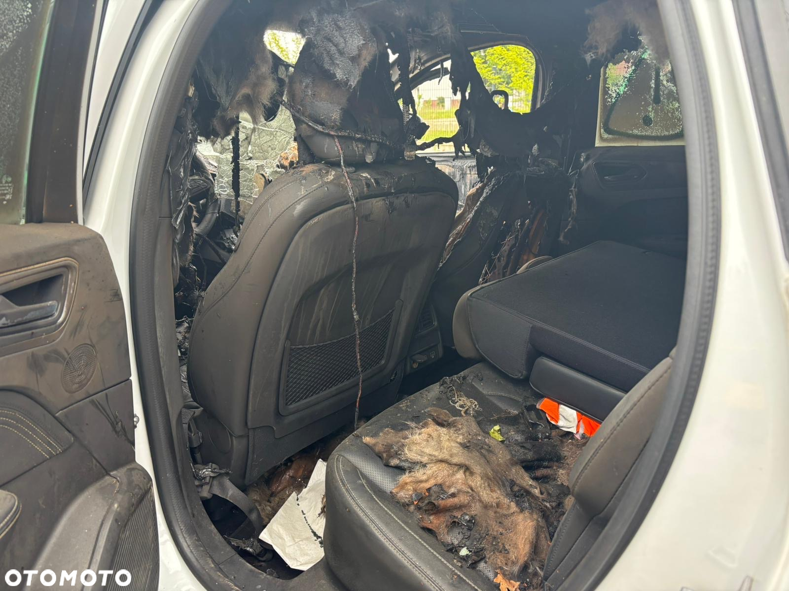 Renault Arkana 1.3 TCe mHEV Intens EDC - 6