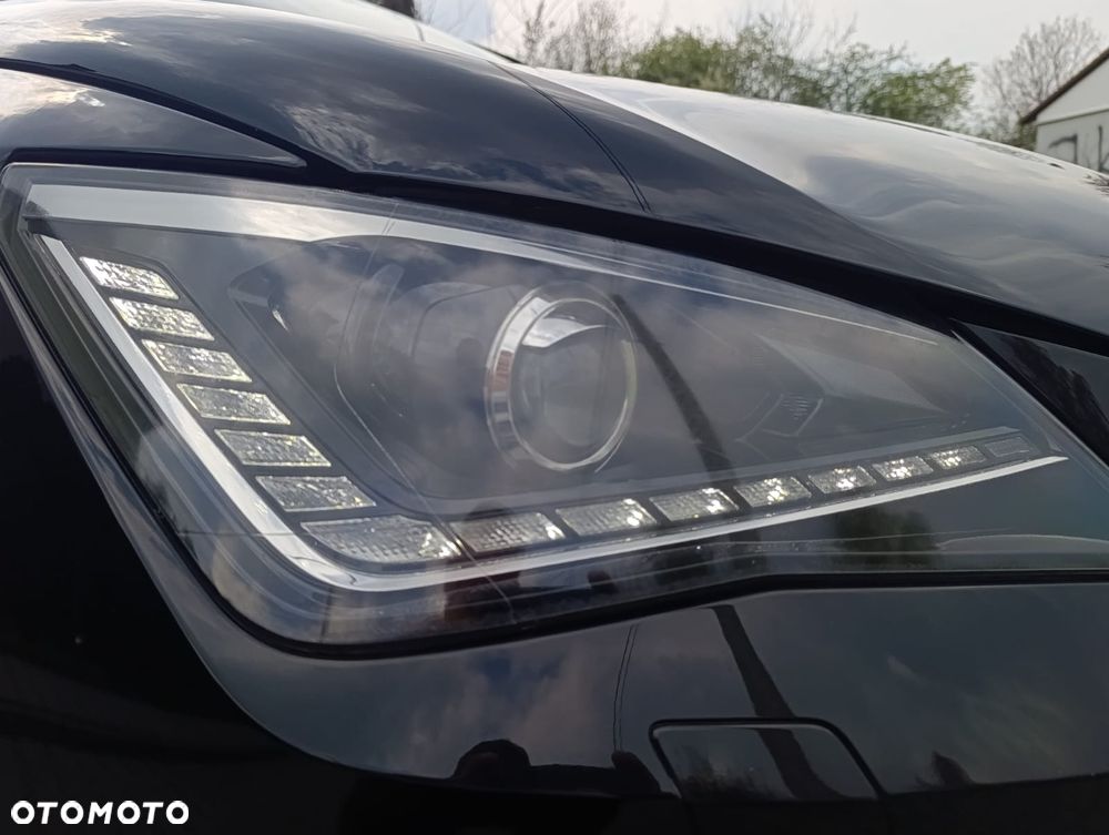 Seat Ibiza 1.6 TDI CR Copa - 14