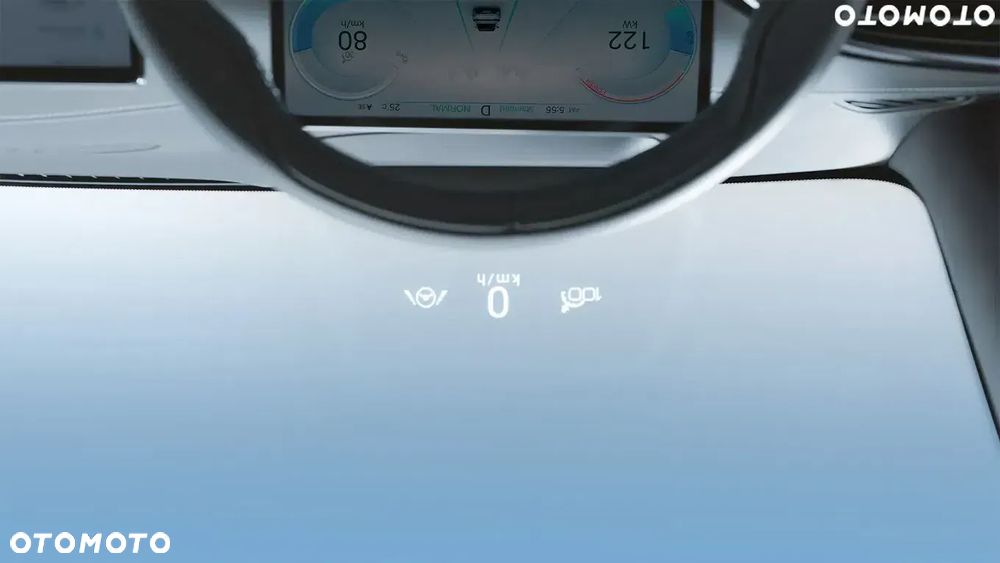 BYD Seal 82.5kWh Excellence AWD - 19