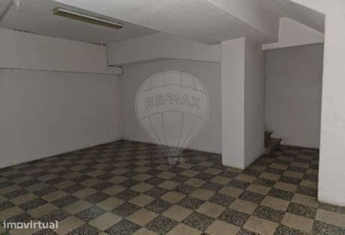 Loja  para venda - Grande imagem: 2/13