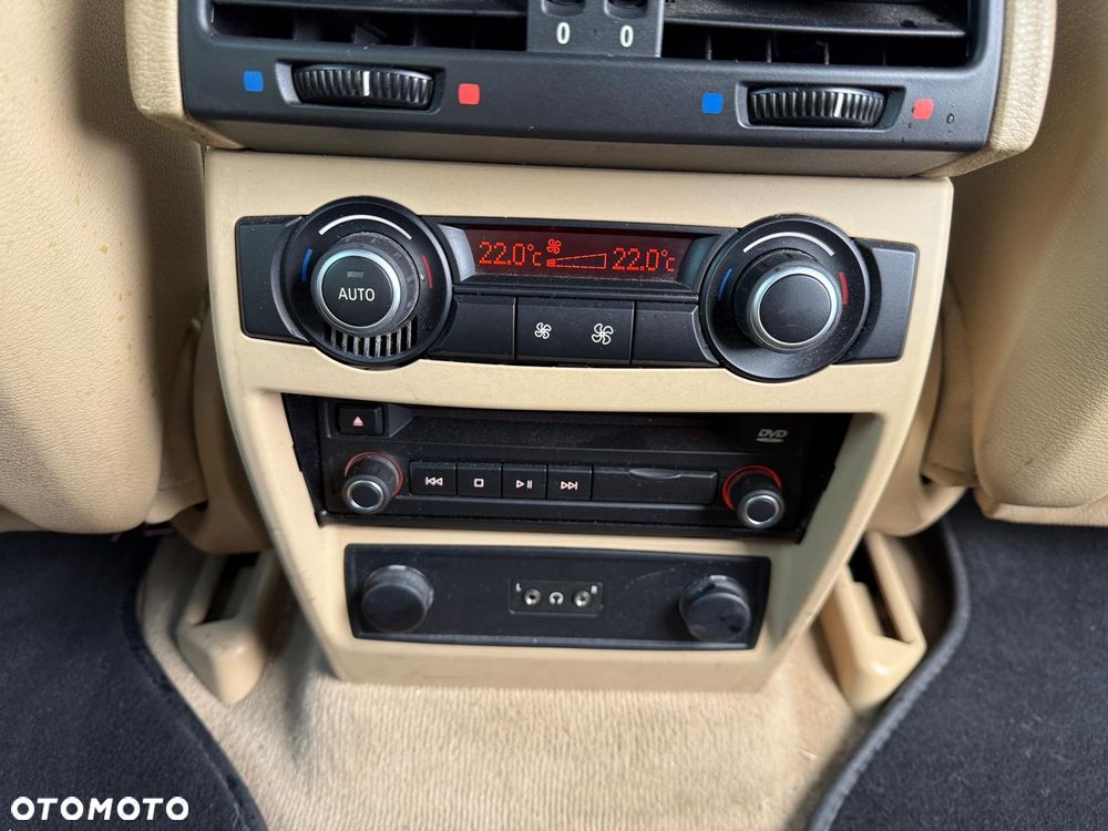 BMW X6 xDrive40d Edition Exclusive - 39