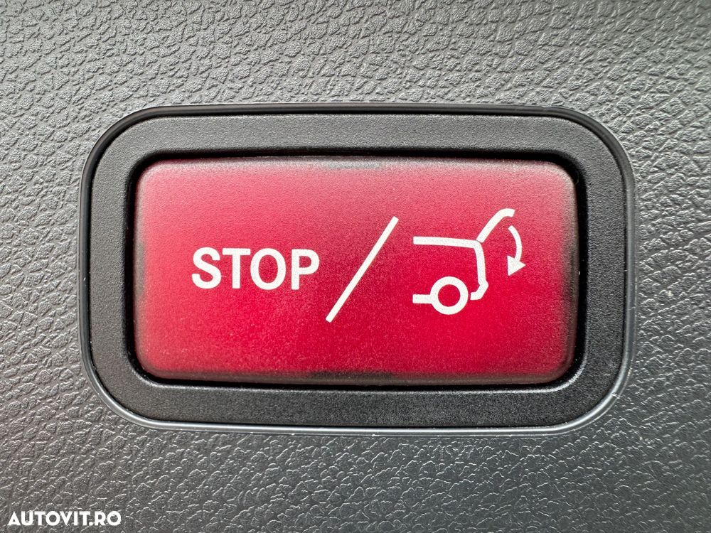 Mercedes-Benz GLA 200 d 4MATIC 7G-DCT Style - 21