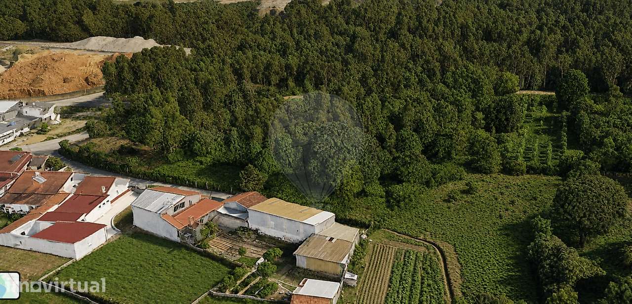 Terreno  para venda - Grande imagem: 3/20