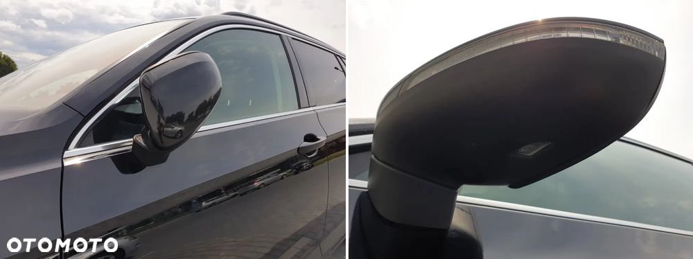 Volkswagen Passat Variant 1.8 TSI BMT Comfortline DSG - 36