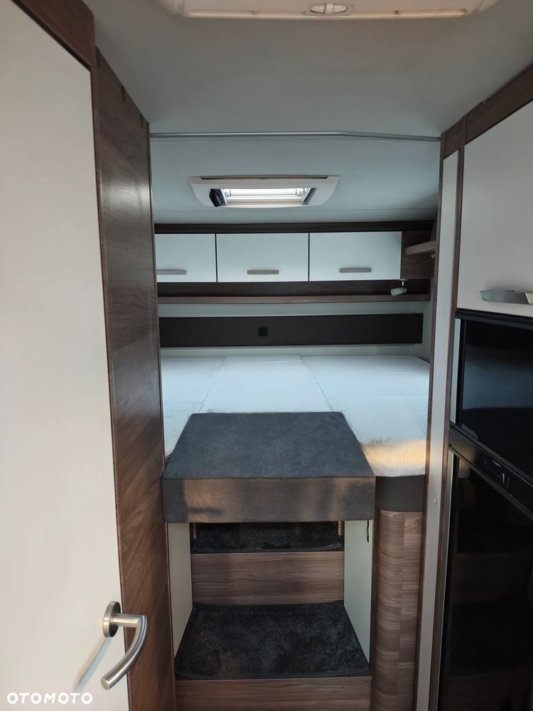 KNAUS Live i700 meg - 23