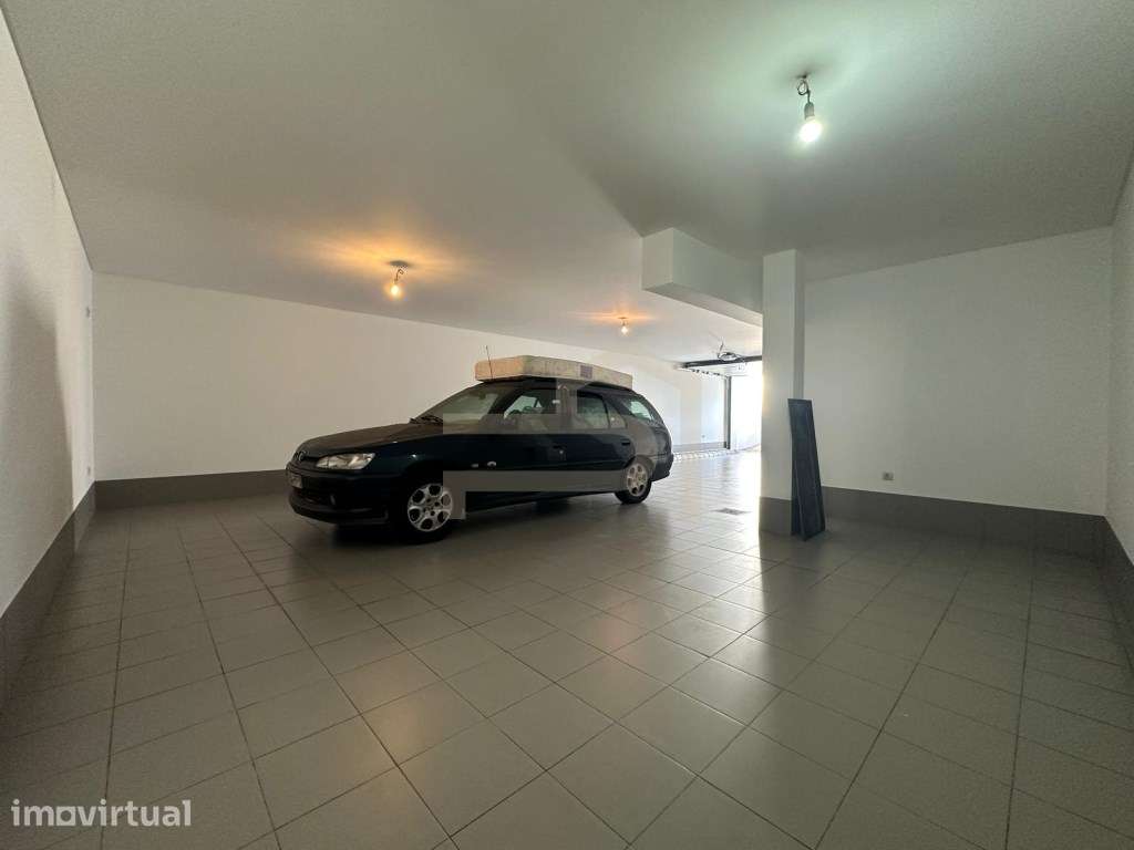 Moradia T3 à venda em Viatodos, Grimancelos, Minhotães e Monte de Fralães, Barcelos — foto 30